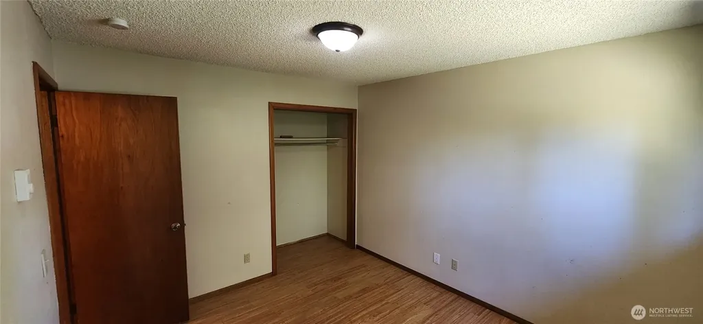 1085 Garfield Avenue Blaine WA 98230