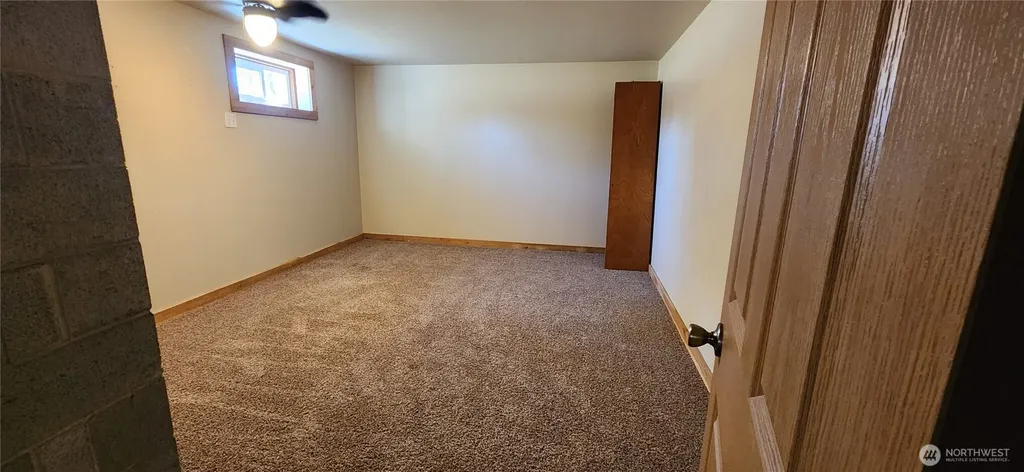 1085 Garfield Avenue Blaine WA 98230