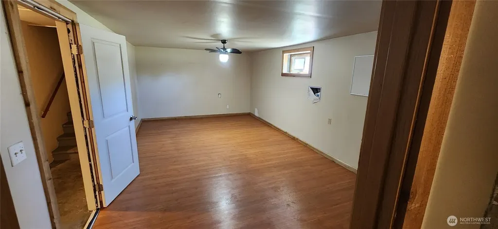 1085 Garfield Avenue Blaine WA 98230