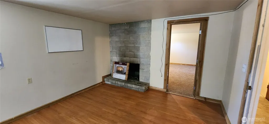1085 Garfield Avenue Blaine WA 98230