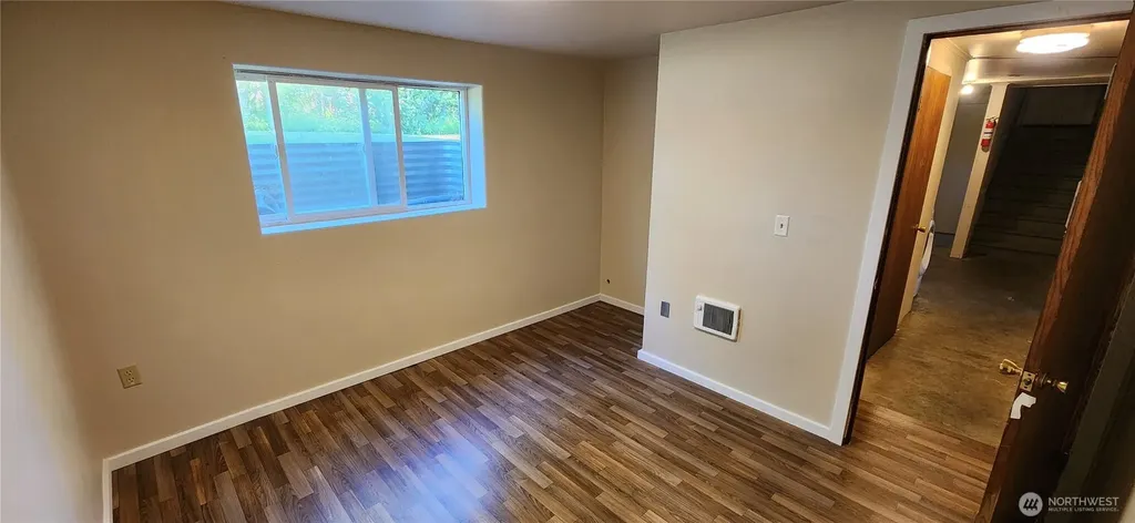 1085 Garfield Avenue Blaine WA 98230