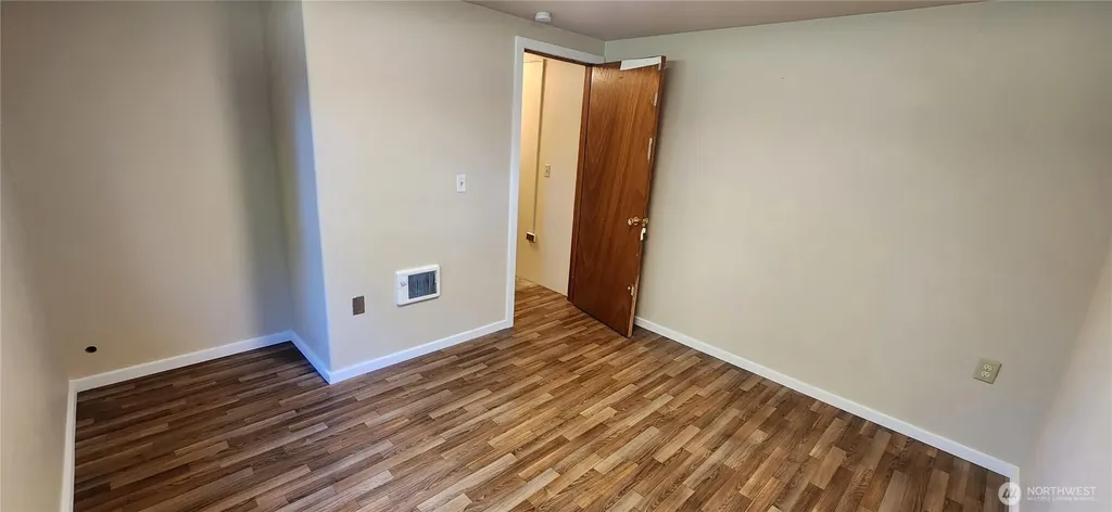 1085 Garfield Avenue Blaine WA 98230