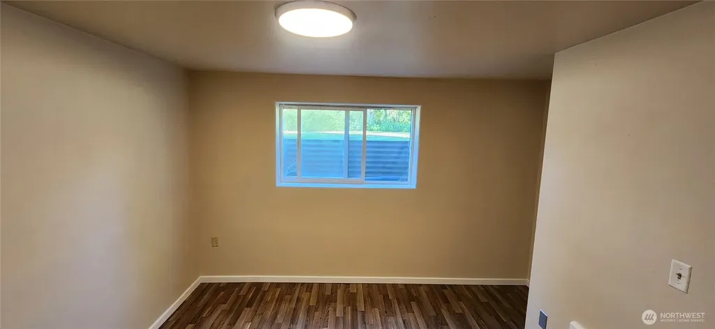 1085 Garfield Avenue Blaine WA 98230