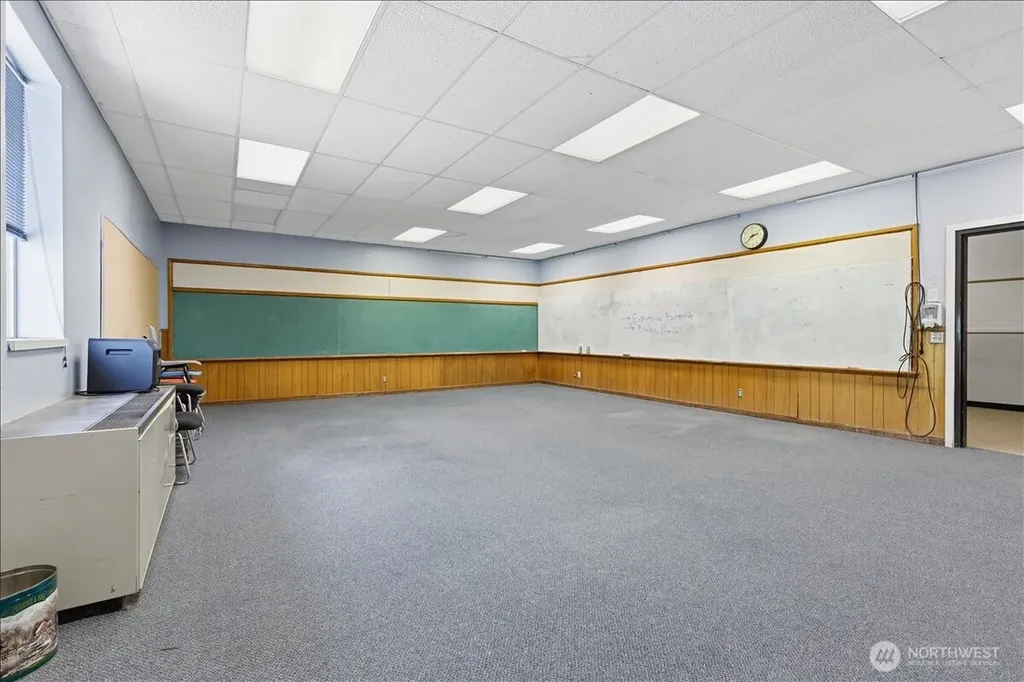 412 Federal Avenue Grand Coulee WA 99133