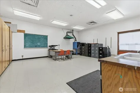 412 Federal Avenue Grand Coulee WA 99133