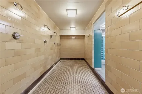 412 Federal Avenue Grand Coulee WA 99133
