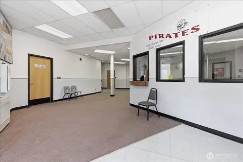 412 Federal Avenue Grand Coulee WA 99133