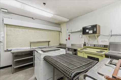 412 Federal Avenue Grand Coulee WA 99133