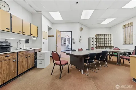 412 Federal Avenue Grand Coulee WA 99133