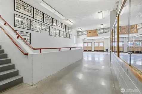 412 Federal Avenue Grand Coulee WA 99133