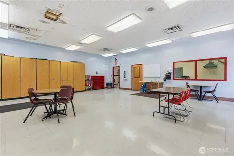 412 Federal Avenue Grand Coulee WA 99133