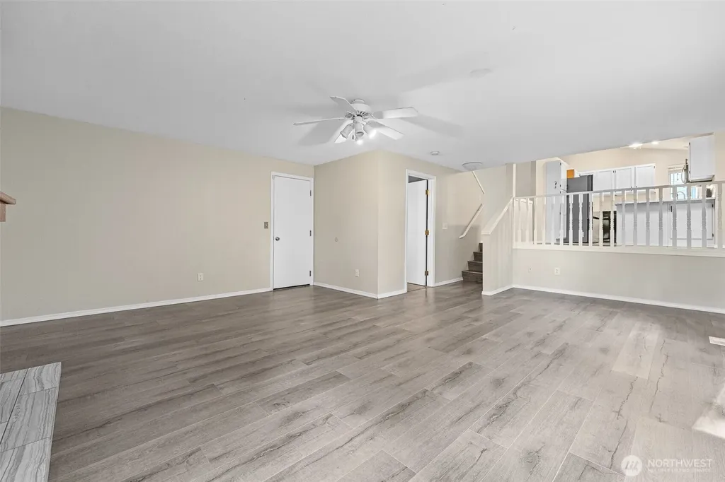 9735 S 222nd Street Kent WA 98031