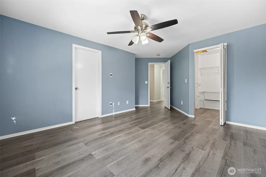 9735 S 222nd Street Kent WA 98031