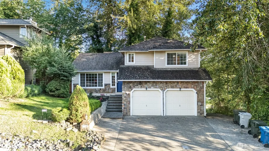 9735 S 222nd Street Kent WA 98031
