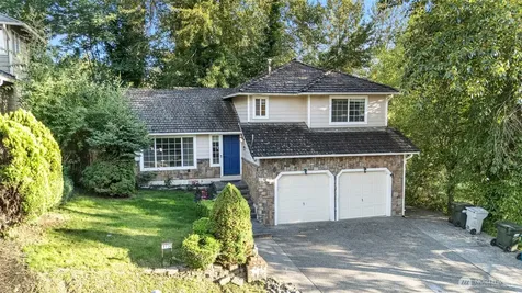 9735 S 222nd Street Kent WA 98031
