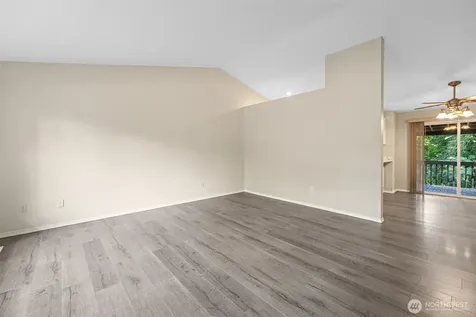 9735 S 222nd Street Kent WA 98031