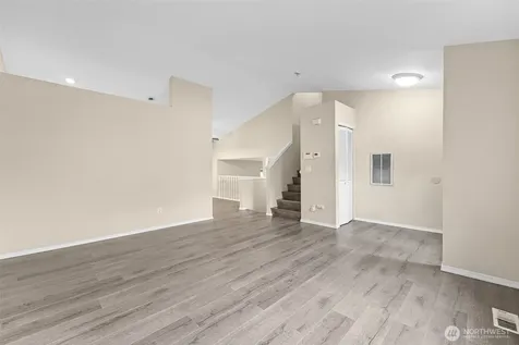 9735 S 222nd Street Kent WA 98031