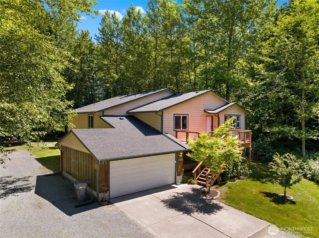 41887 Cape Horn Drive Concrete WA 98237