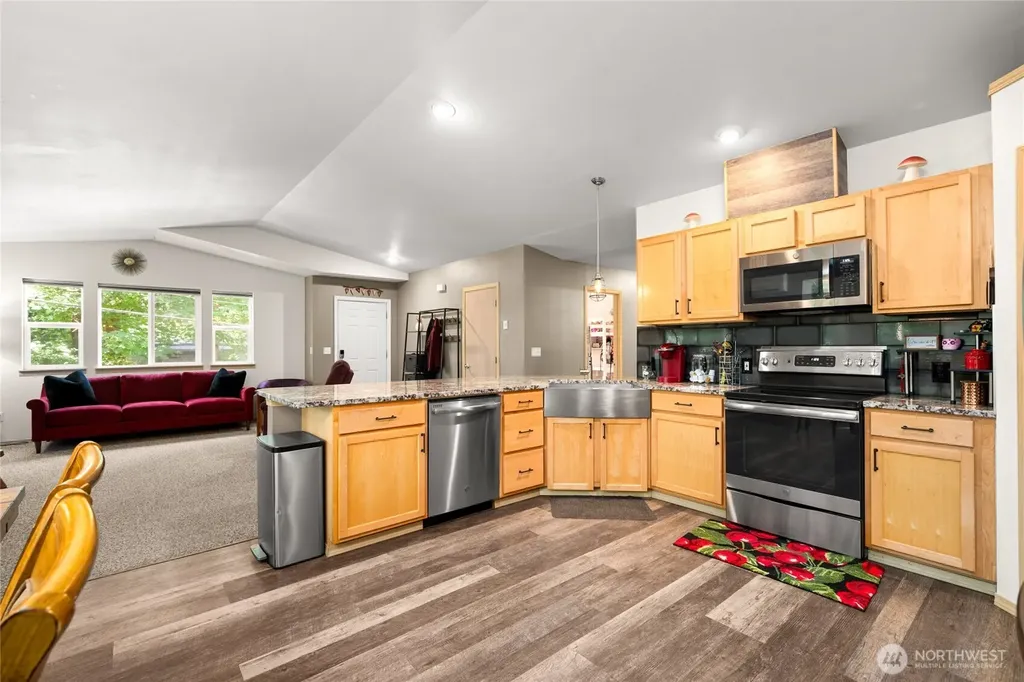 41887 Cape Horn Drive Concrete WA 98237