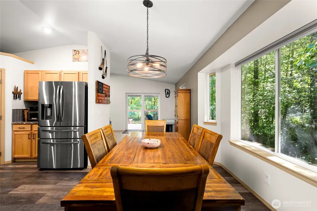 41887 Cape Horn Drive Concrete WA 98237