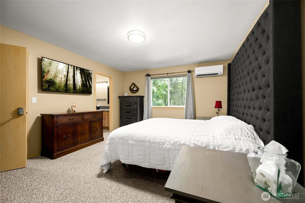 41887 Cape Horn Drive Concrete WA 98237