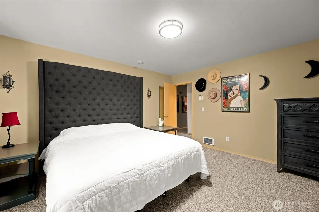 41887 Cape Horn Drive Concrete WA 98237