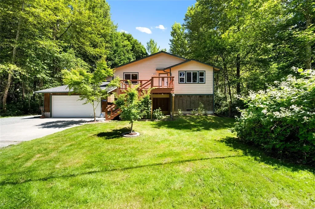 41887 Cape Horn Drive Concrete WA 98237