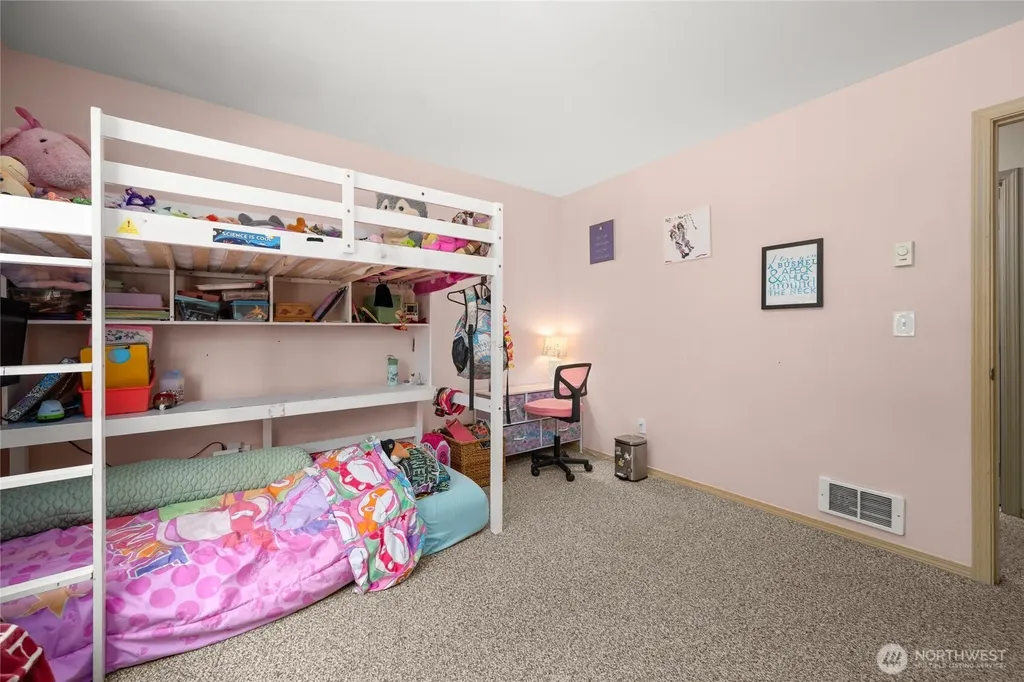 41887 Cape Horn Drive Concrete WA 98237