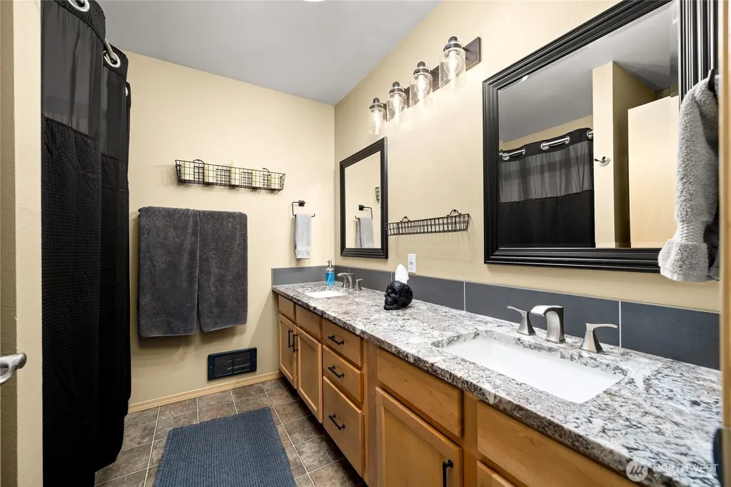 41887 Cape Horn Drive Concrete WA 98237