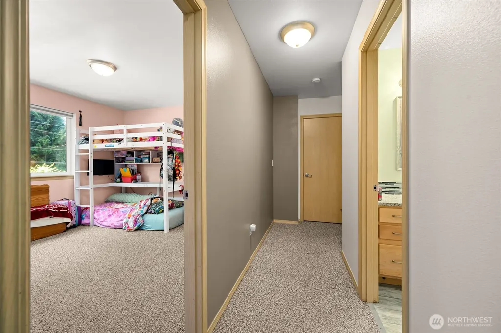 41887 Cape Horn Drive Concrete WA 98237