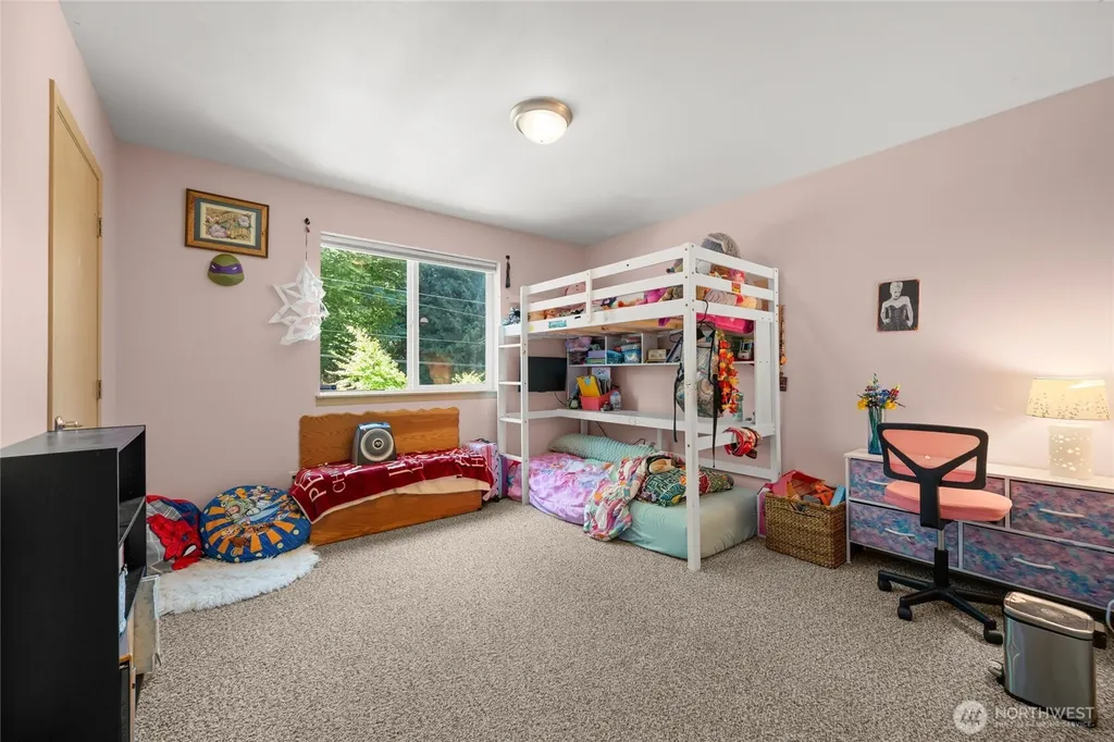 41887 Cape Horn Drive Concrete WA 98237