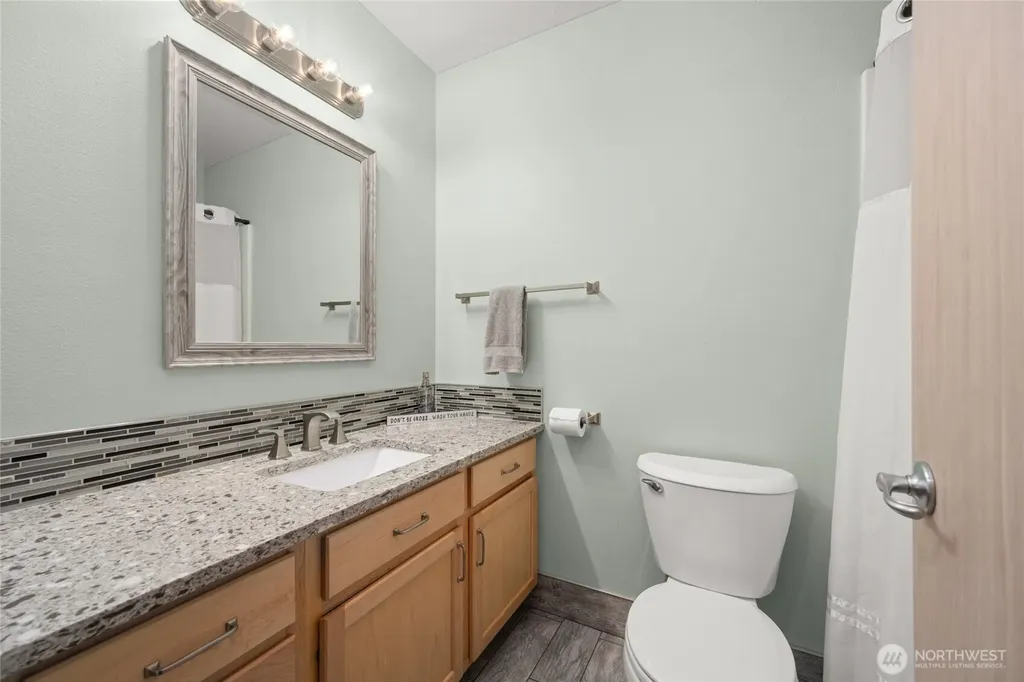 41887 Cape Horn Drive Concrete WA 98237
