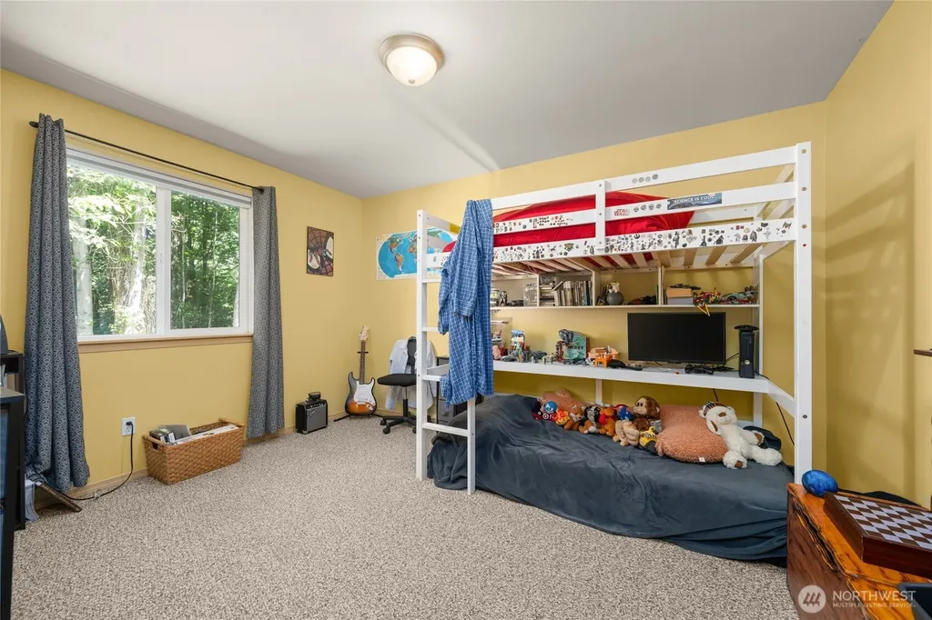 41887 Cape Horn Drive Concrete WA 98237