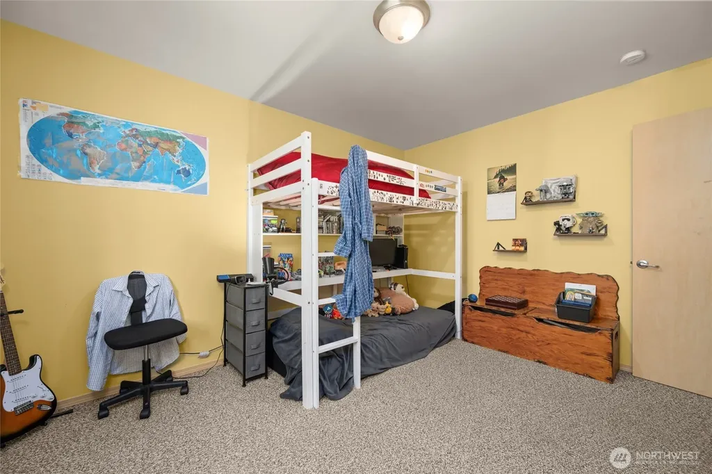 41887 Cape Horn Drive Concrete WA 98237