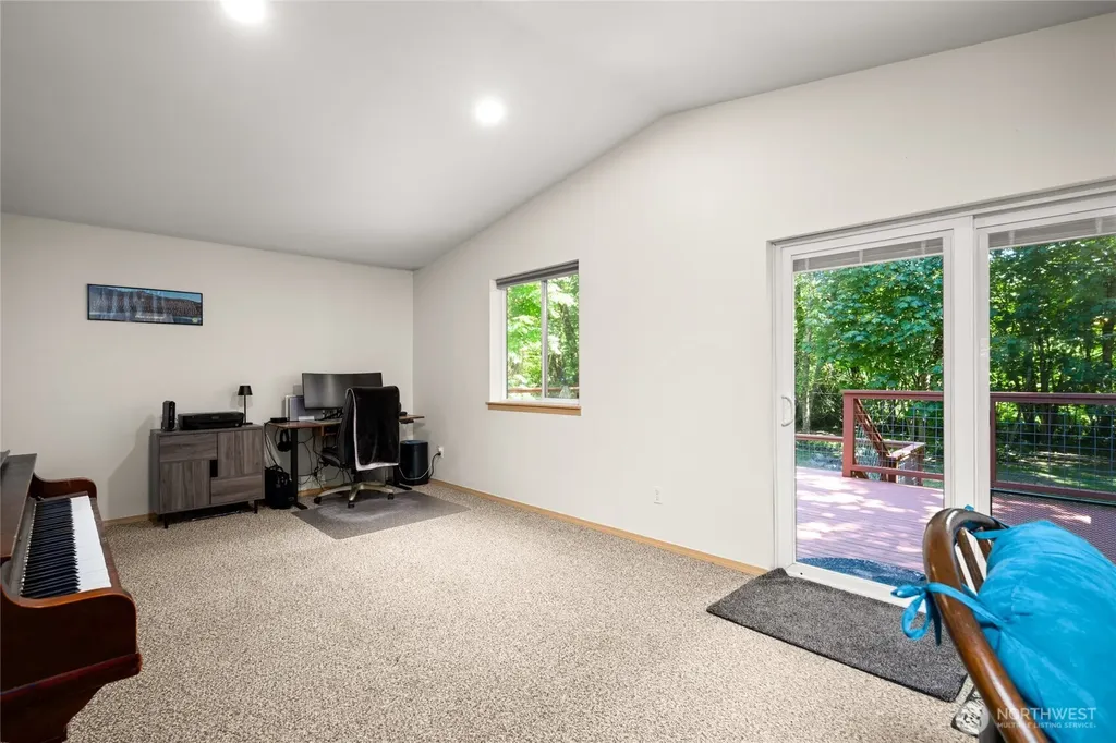 41887 Cape Horn Drive Concrete WA 98237