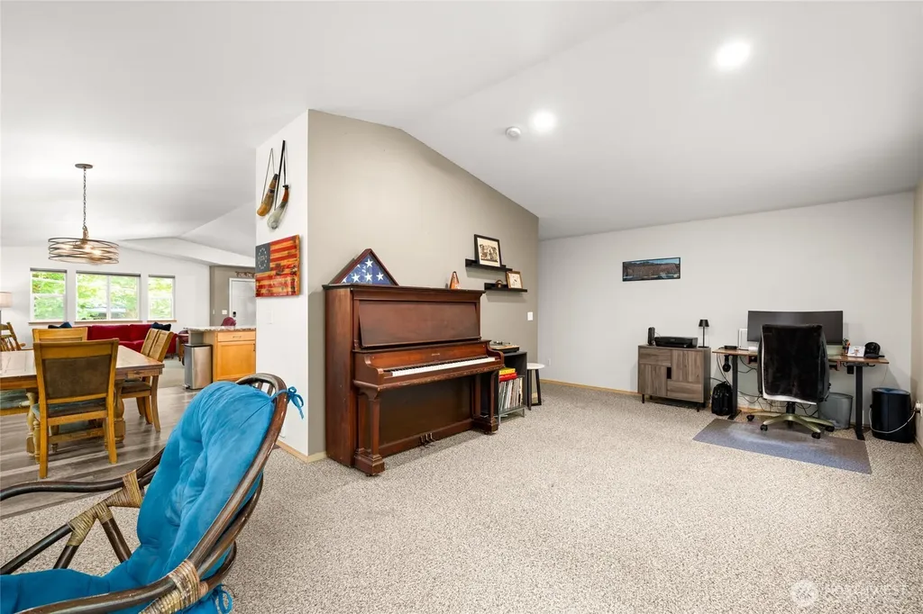 41887 Cape Horn Drive Concrete WA 98237
