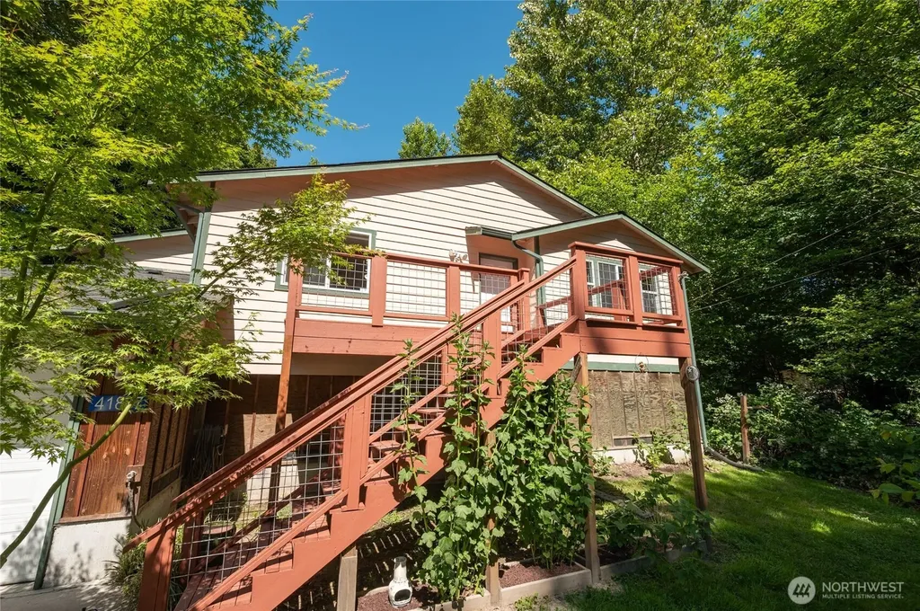 41887 Cape Horn Drive Concrete WA 98237