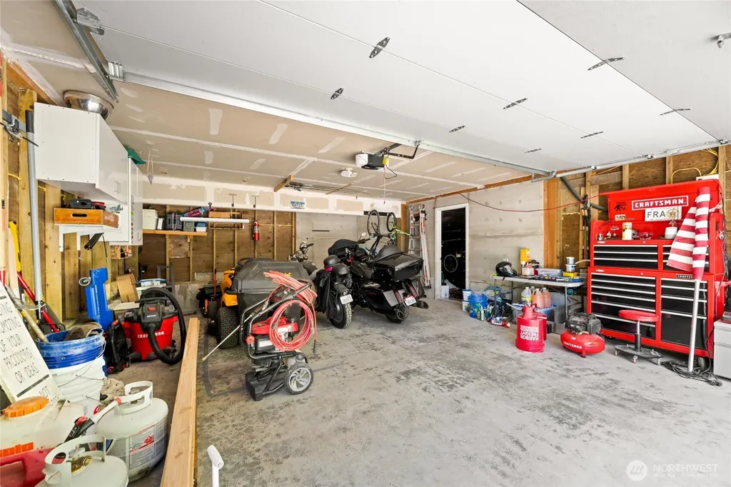 41887 Cape Horn Drive Concrete WA 98237