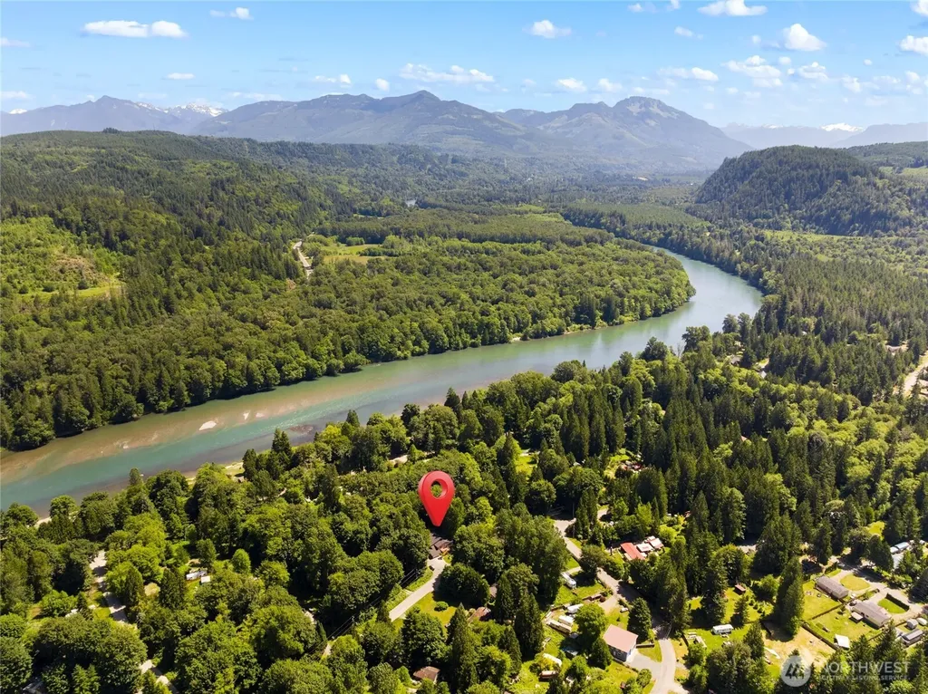 41887 Cape Horn Drive Concrete WA 98237