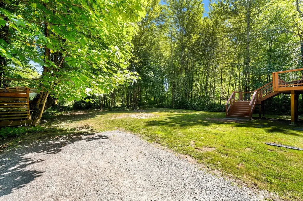 41887 Cape Horn Drive Concrete WA 98237