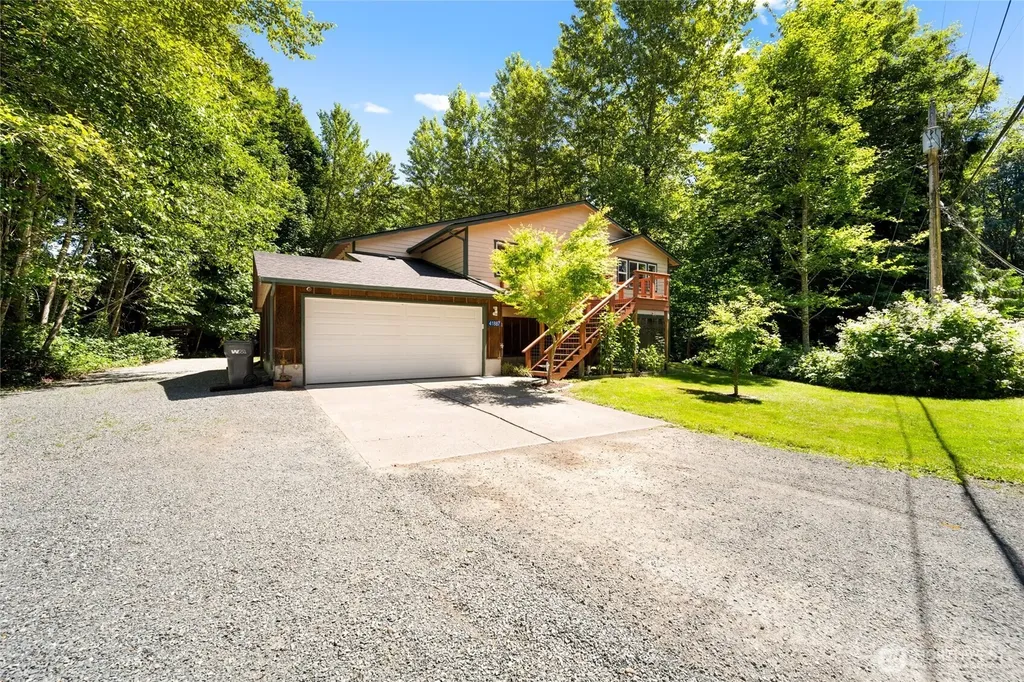 41887 Cape Horn Drive Concrete WA 98237