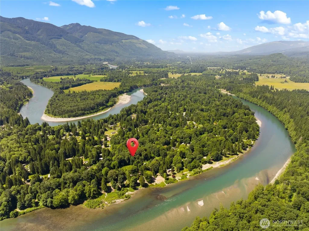 41887 Cape Horn Drive Concrete WA 98237