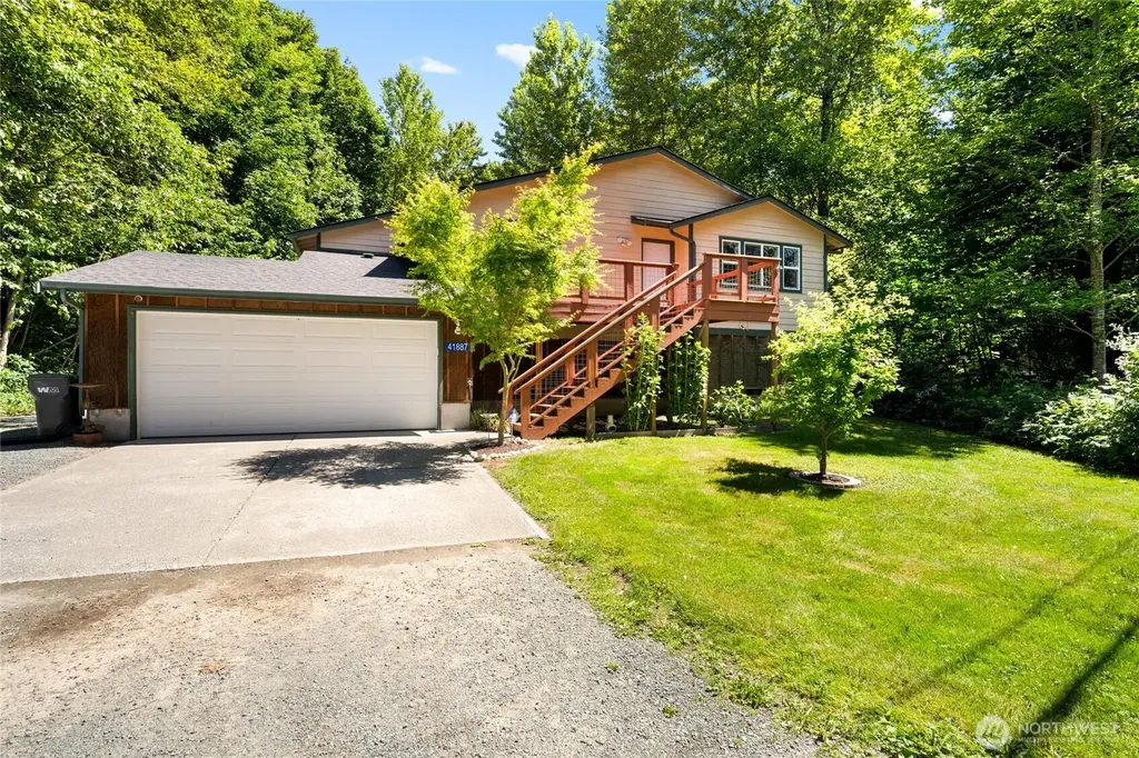41887 Cape Horn Drive Concrete WA 98237