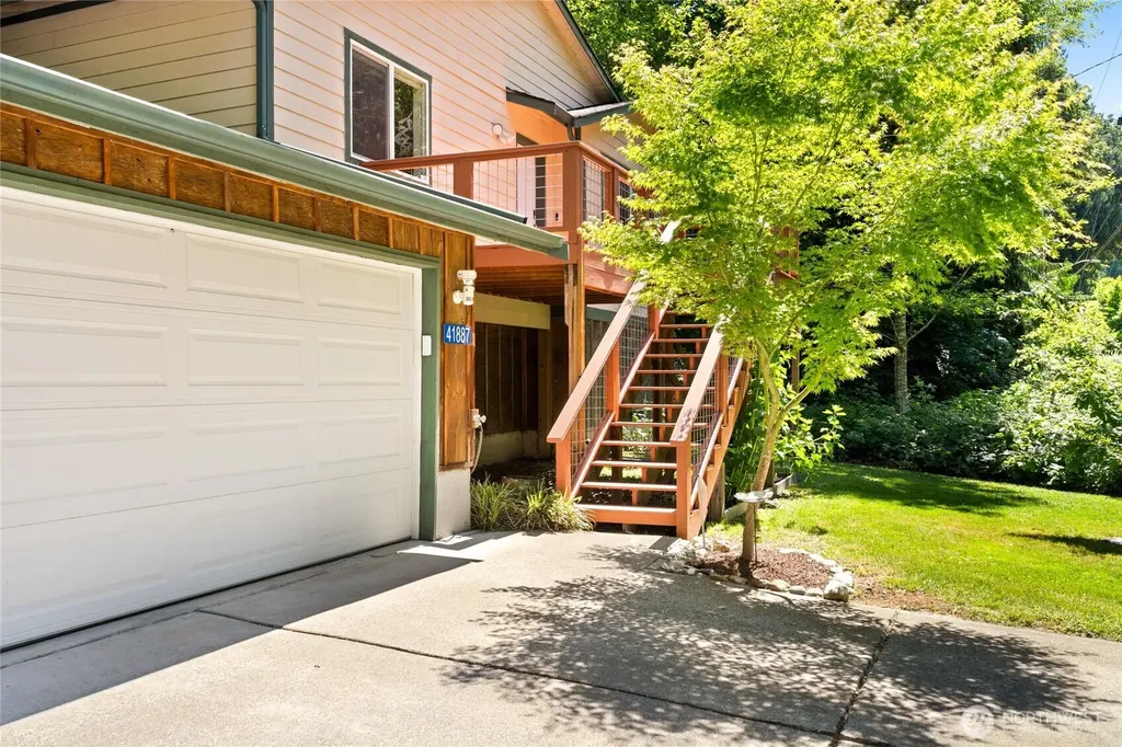 41887 Cape Horn Drive Concrete WA 98237
