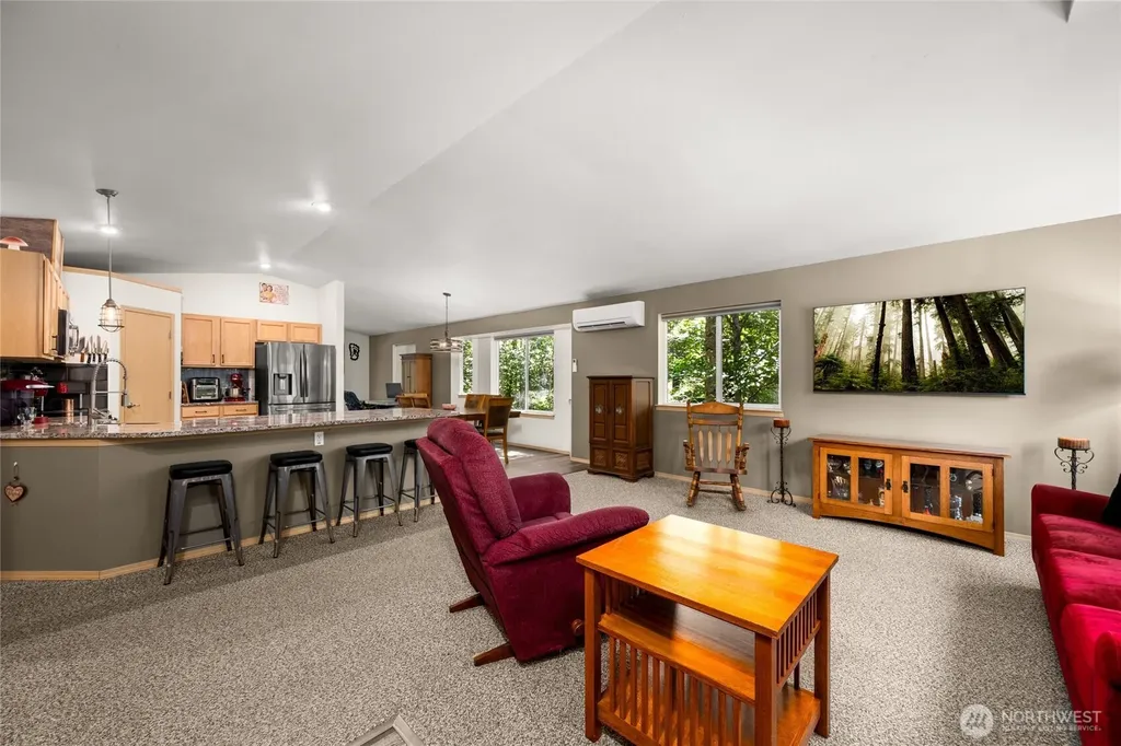 41887 Cape Horn Drive Concrete WA 98237