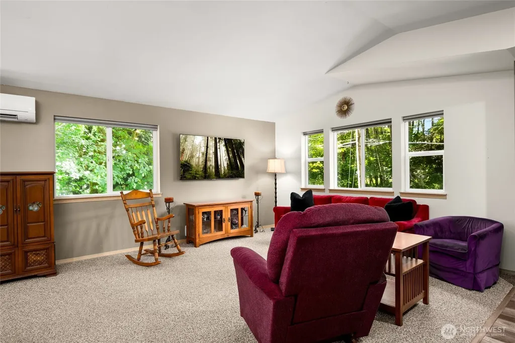 41887 Cape Horn Drive Concrete WA 98237