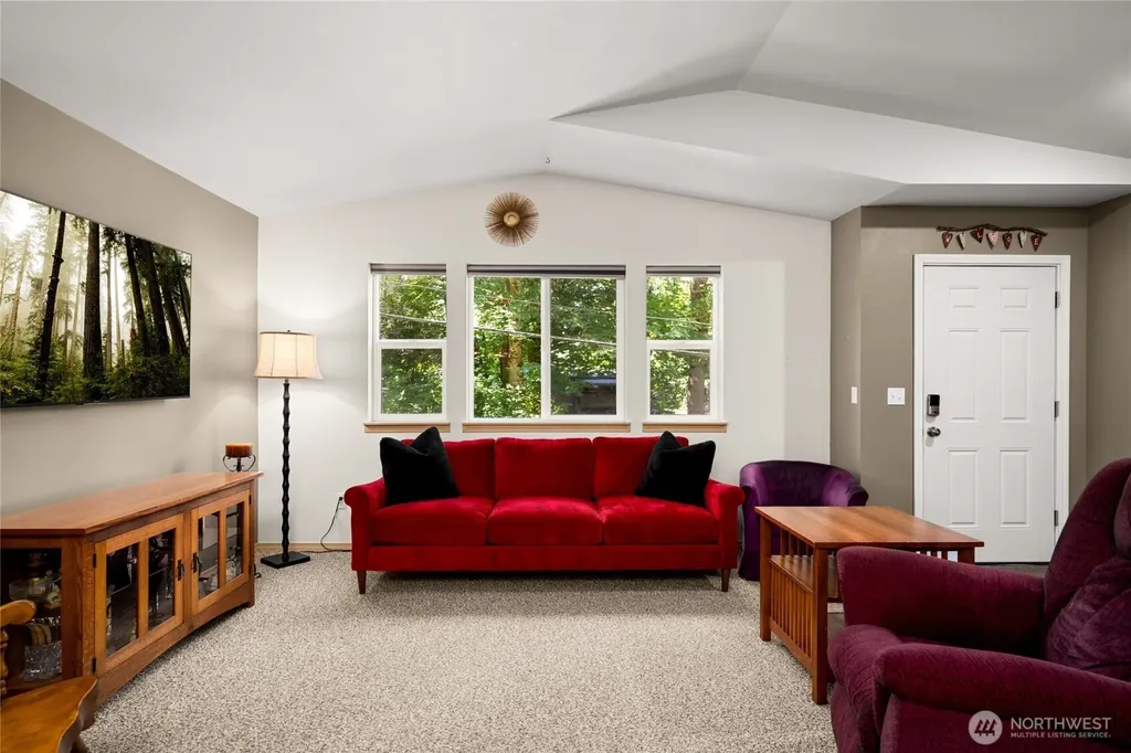 41887 Cape Horn Drive Concrete WA 98237