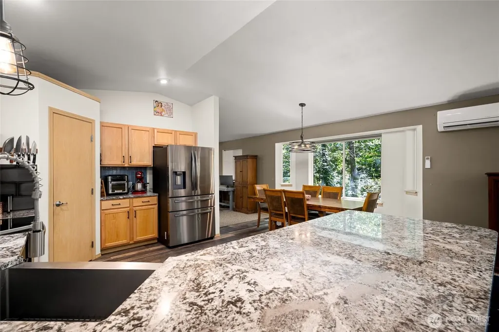 41887 Cape Horn Drive Concrete WA 98237