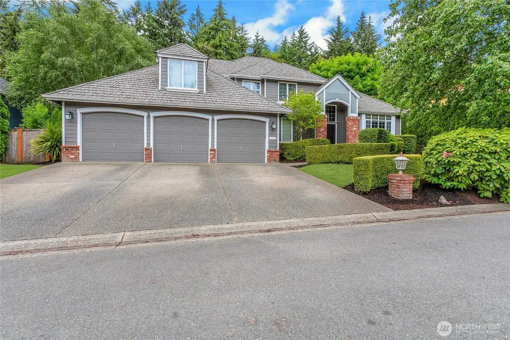 2416 22nd Avenue Ct NW Gig Harbor WA 98335