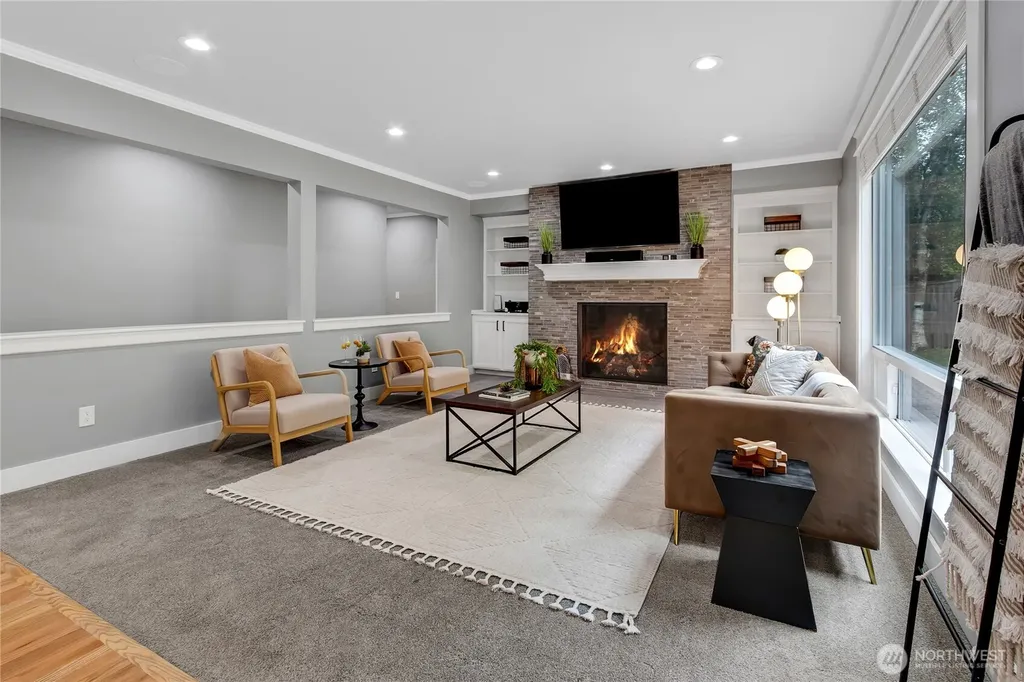 2416 22nd Avenue Ct NW Gig Harbor WA 98335
